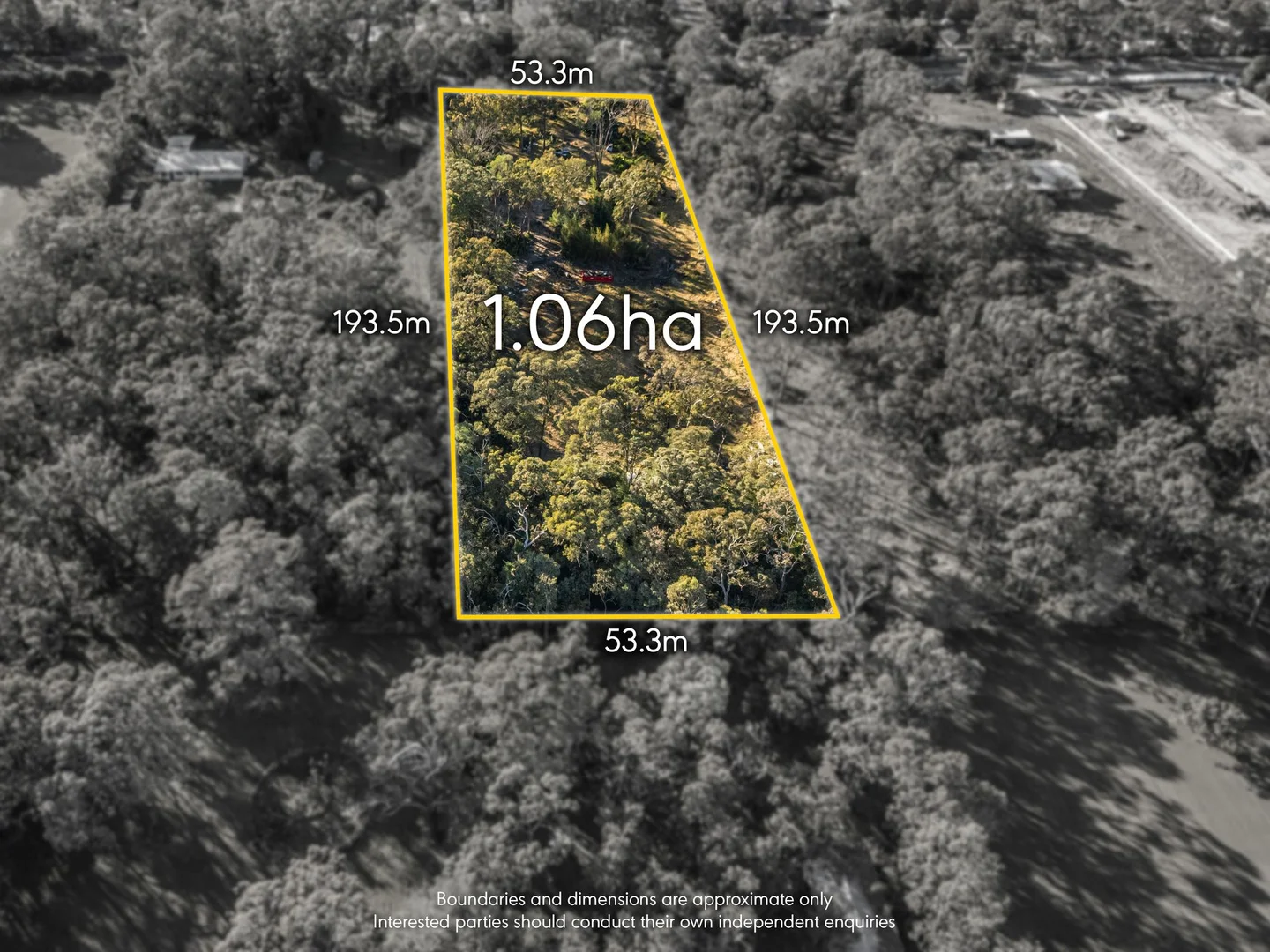 Additional image 2 of 109 Woogaroo Street, Ellen Grove QLD 4078