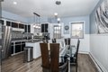 Additional image 5 of 2531 Hollers Ave, Bronx, NY, 10475