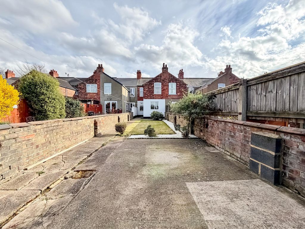 Additional image 7 of 3 bed terraced house to rentTorrington Street, Grimsby DN32