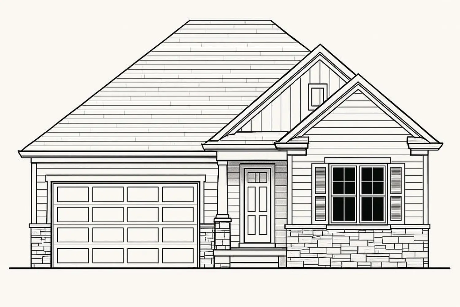 Additional image 5 of 86 Pike Creek Drive