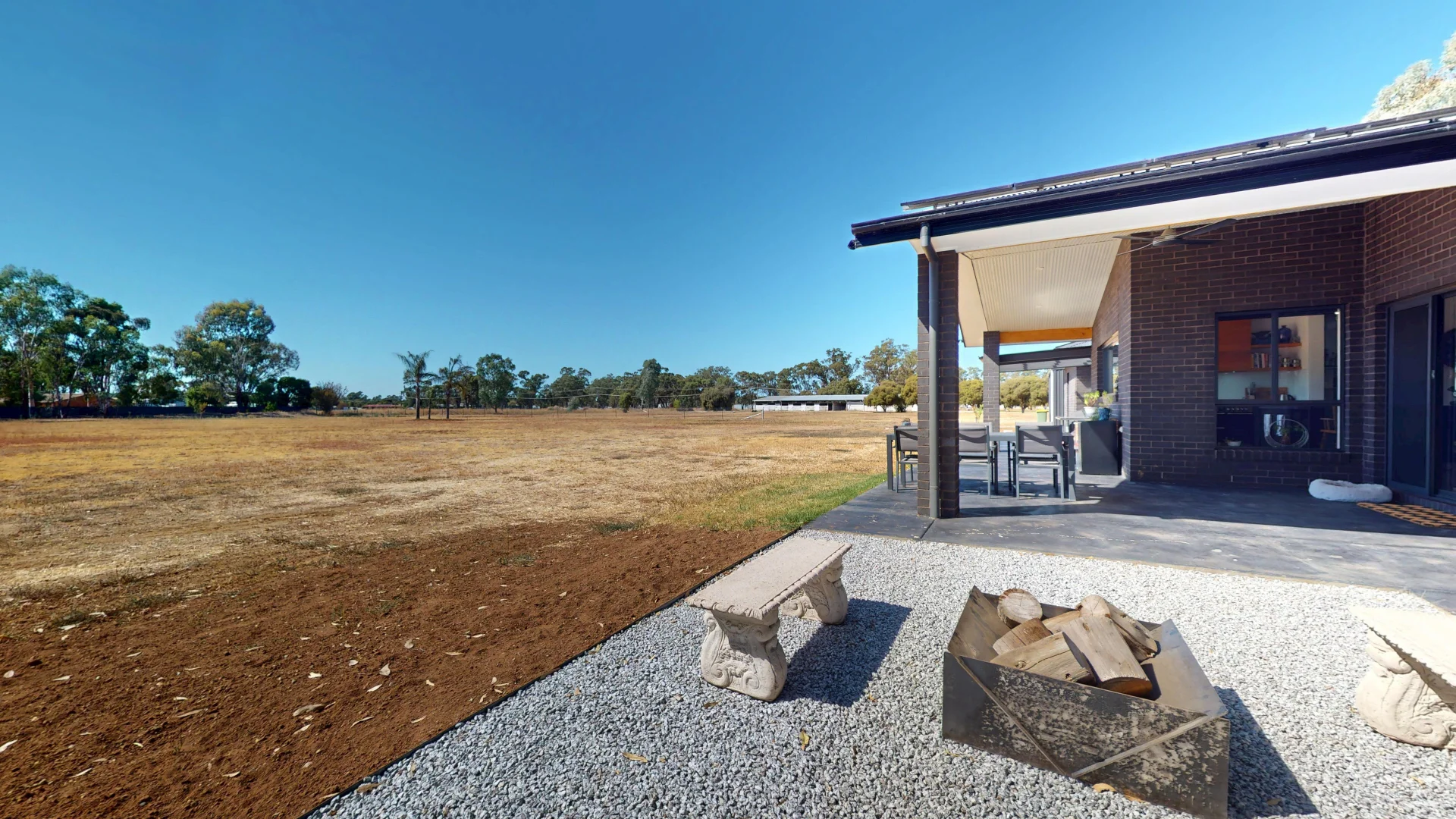 Additional image 24 of Lot 1/230 Orford St, Corowa NSW 2646