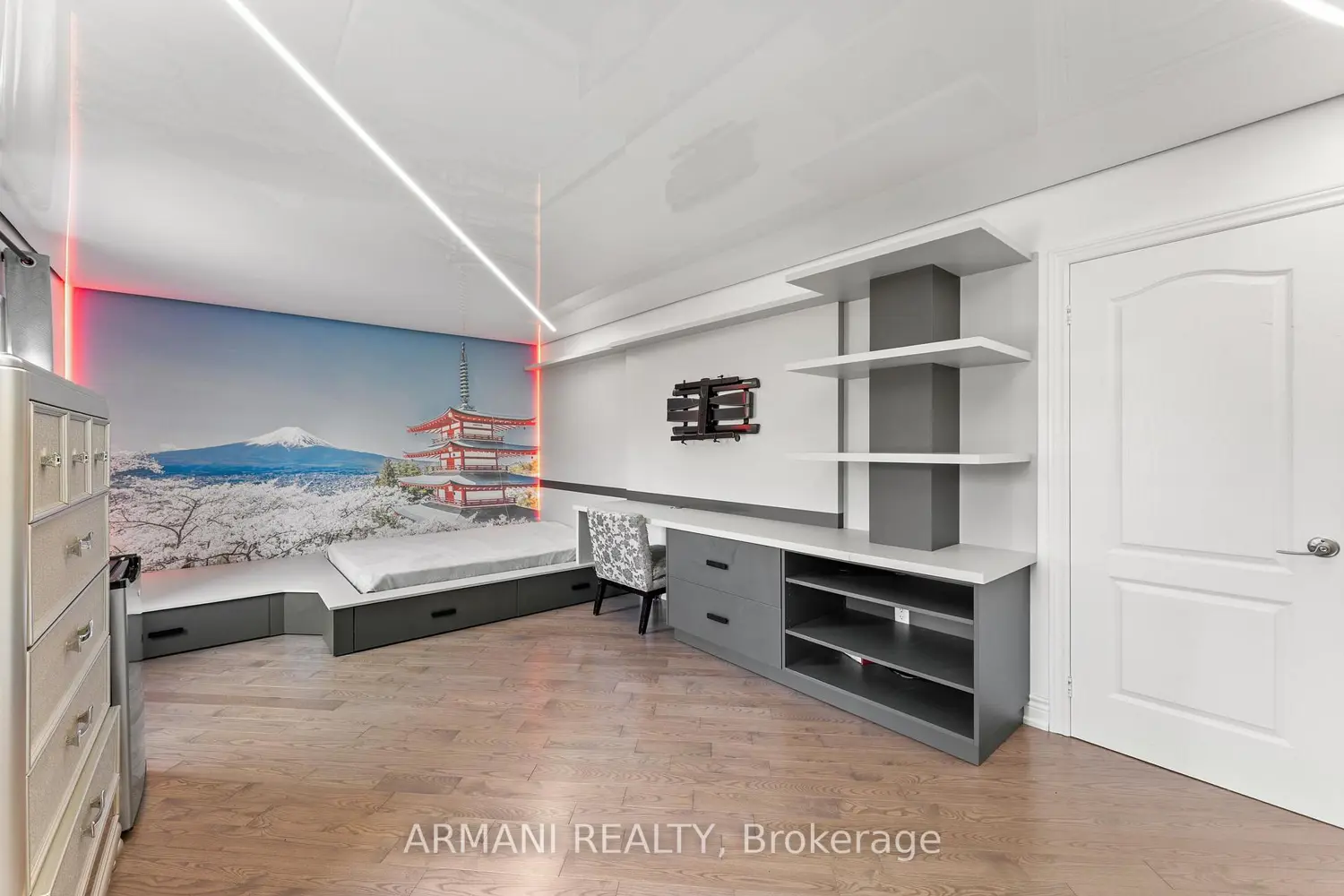 Additional image 7 of 42 St Michele Place