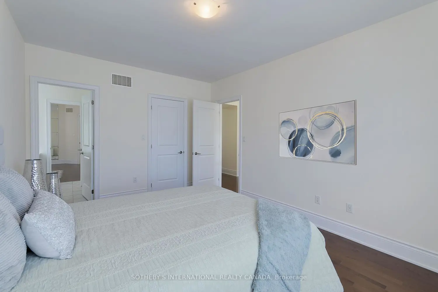 Additional image 14 of 381 Poetry Drive