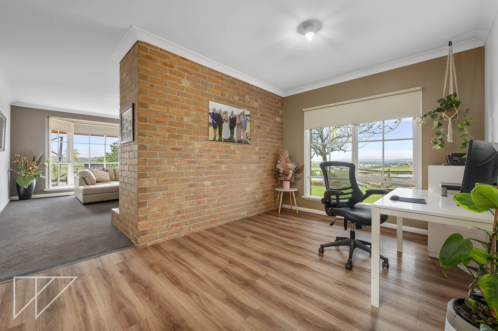 Additional image 6 of 6 Lillico Road, Warragul VIC 3820