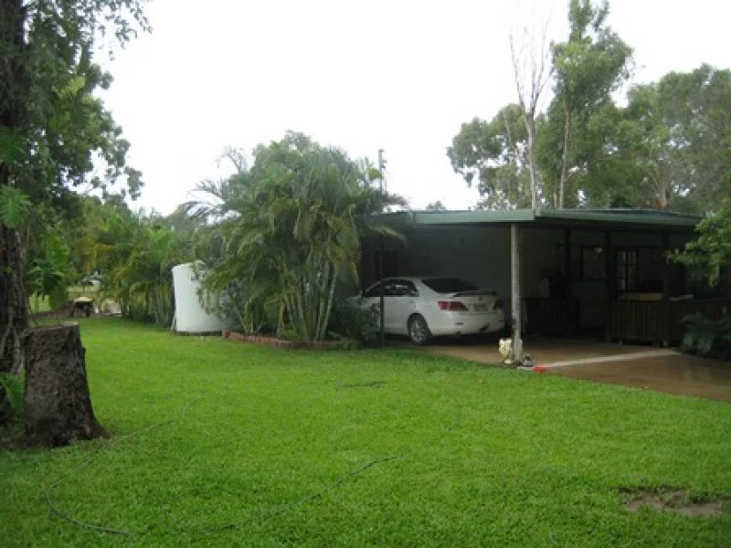 Additional image 15 of 140 Pelican Creek, Collinsville QLD 4804