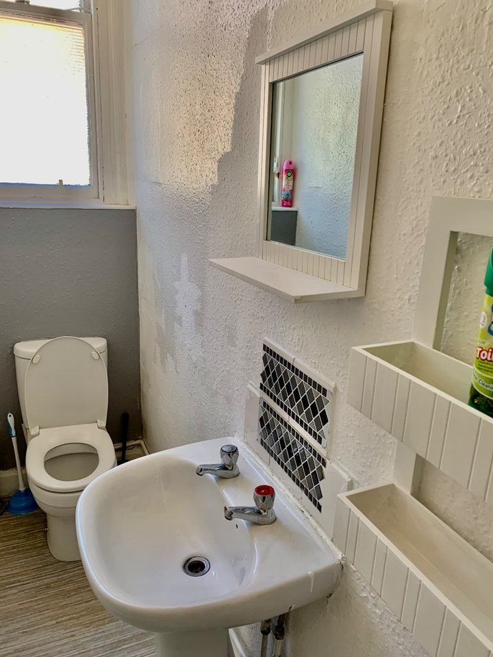 Additional image 10 of 1 Bed Flat, Rossie Place, EH7, N1 7GU