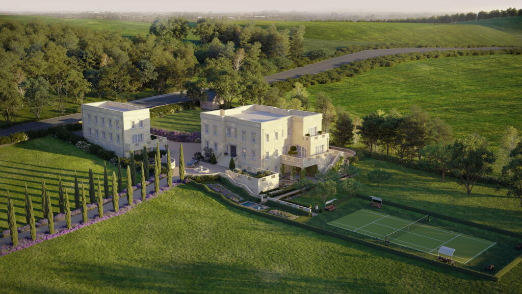 Additional image 17 of Bratton Hall, Wincanton, Somerset