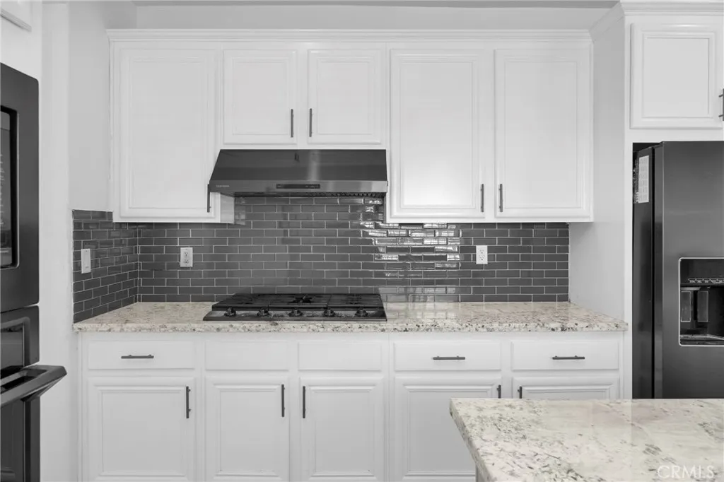 Additional image 99 of 7292 Corona Valley Ave, Eastvale, CA 92880