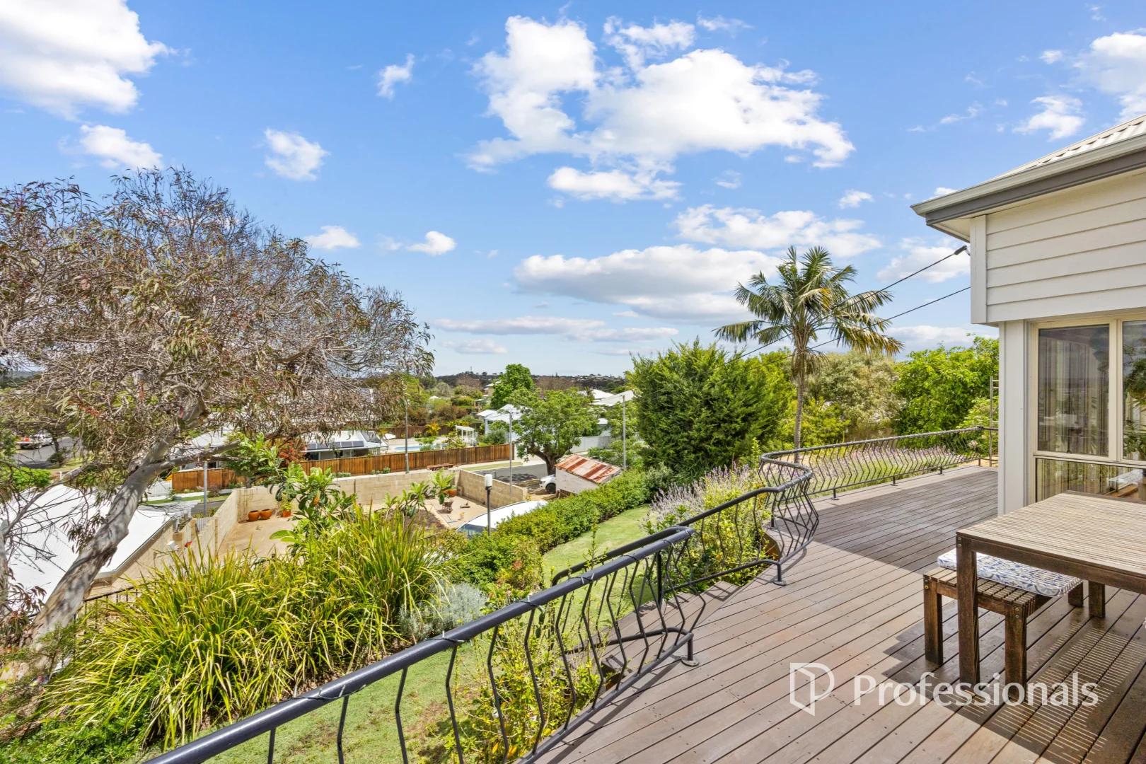 Additional image 3 of 60 Stockley Road, Bunbury WA 6230