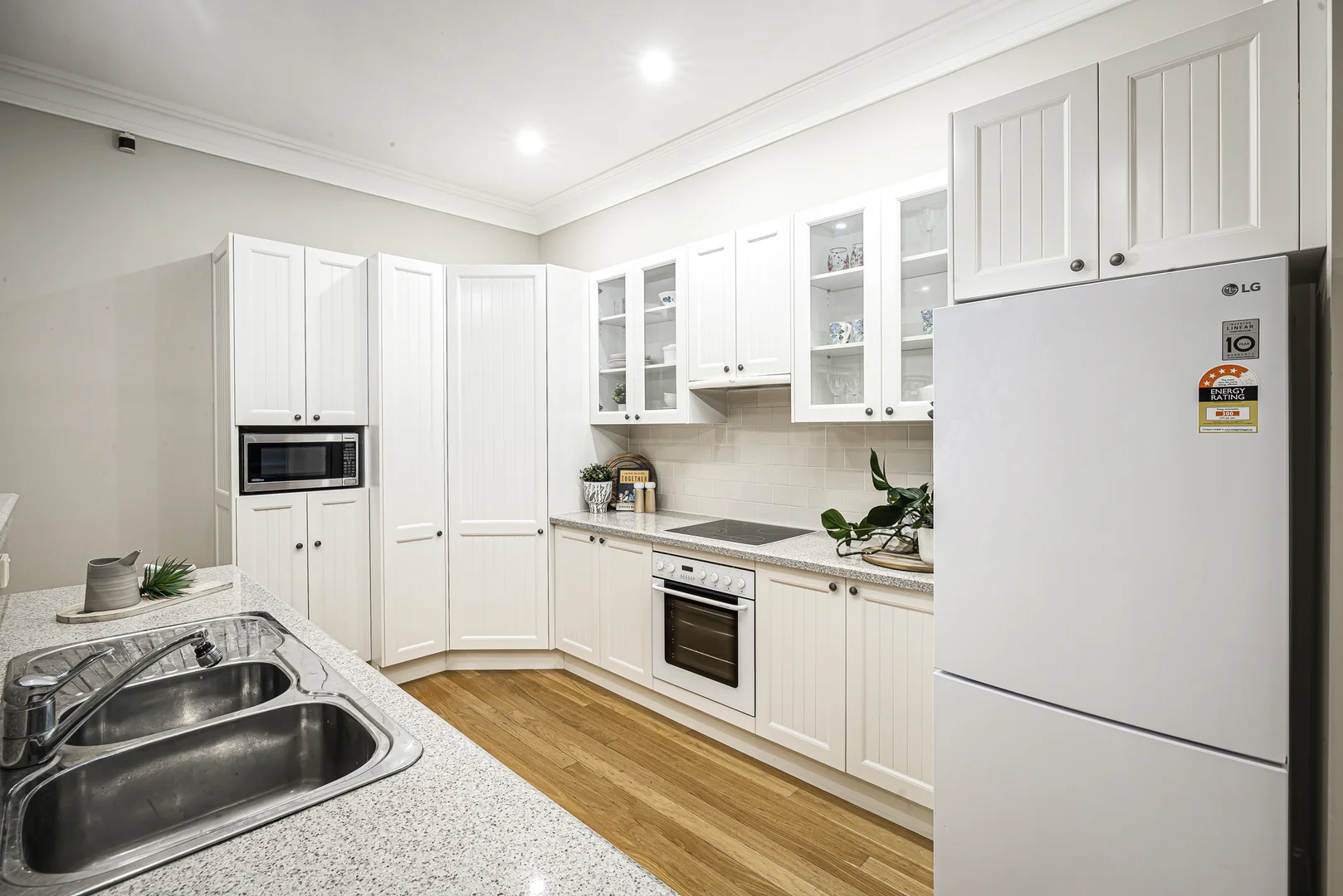 Additional image 23 of 219-237 Garfield Road, Horsley Park NSW 2175