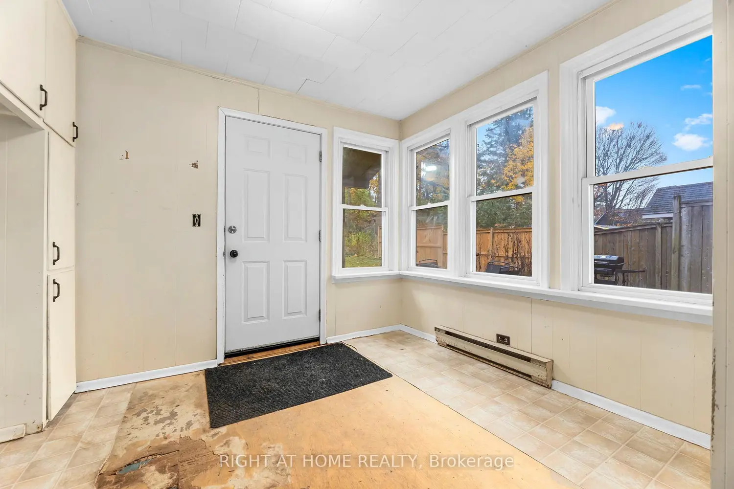 Additional image 13 of 105 Gibson Street