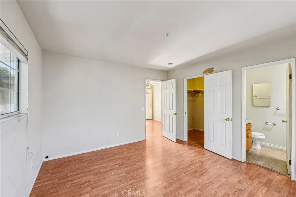 Additional image 109 of 120 Ardmore Drive, San Gabriel, CA 91775