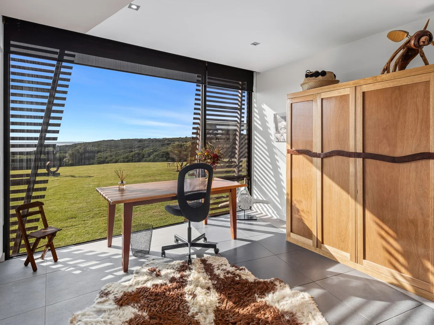 Additional image 12 of 48 Wareeny Road, Walkerville South VIC 3956