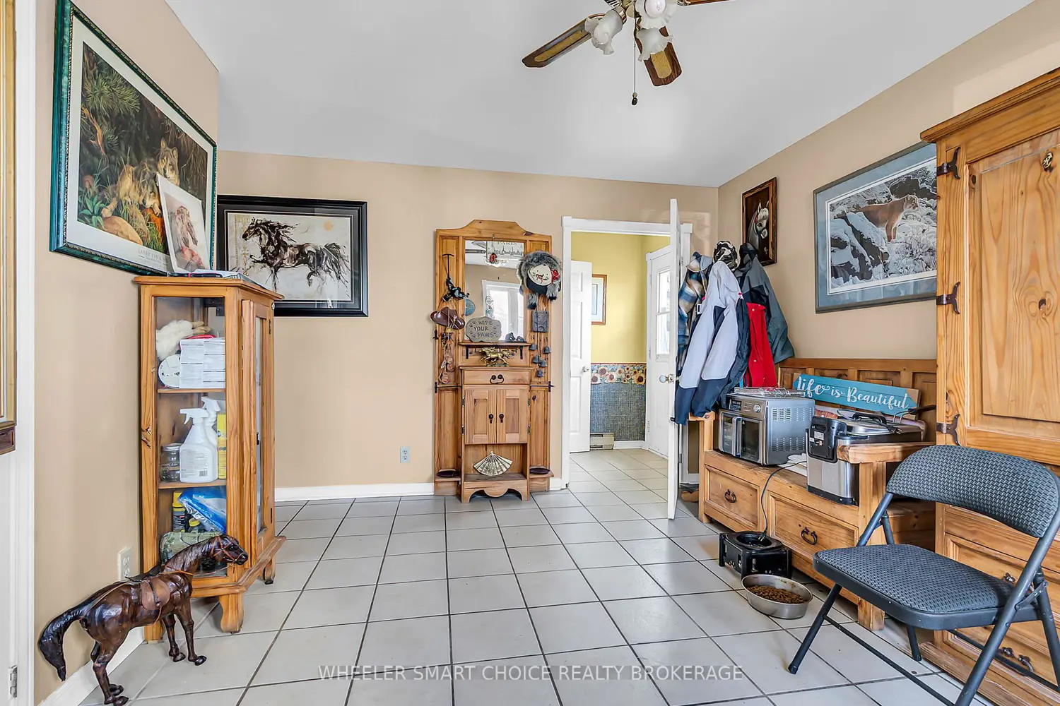 Additional image 2 of 17637 Island Road