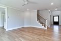 Additional image 14 of 2 Emerald Dr, Hopkinton, MA, 01748