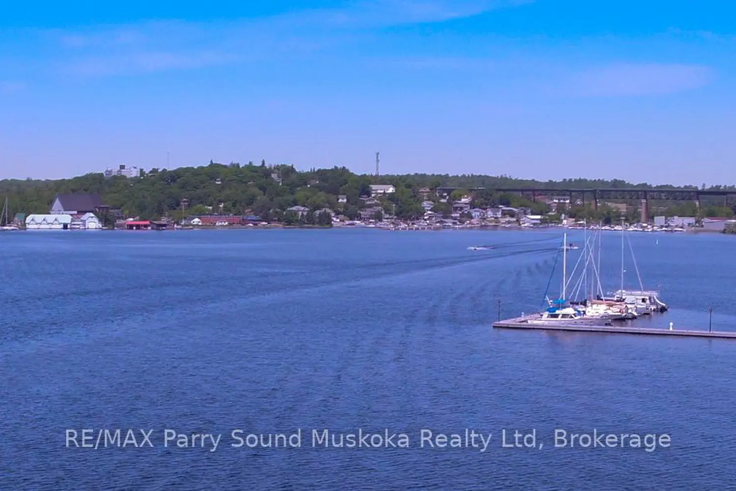 Additional image 19 of 0 Roncaster Lane