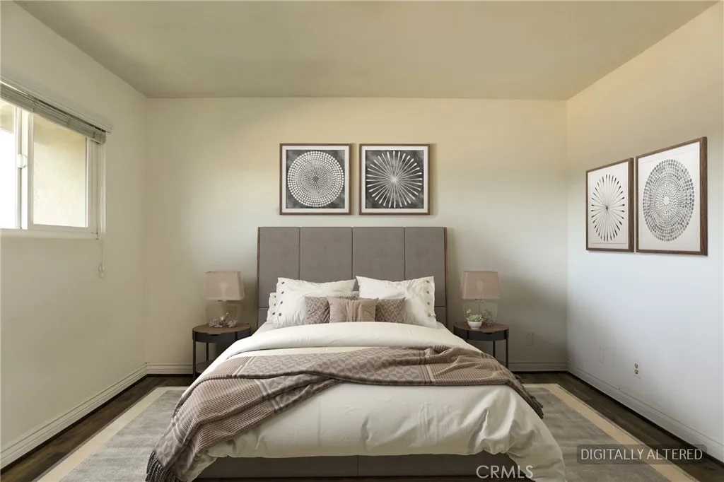 Additional image 14 of 1321 N Bradley Rd, Santa Maria, CA 93454