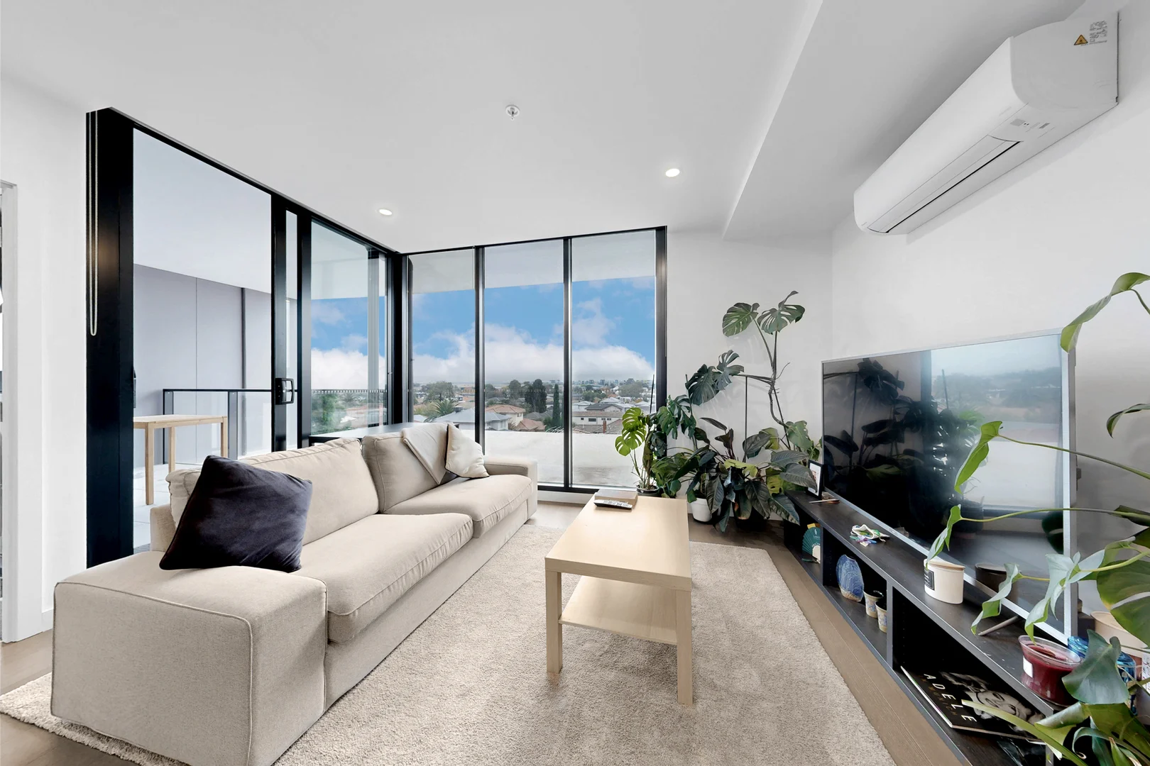 Additional image 5 of 304/1 O'shannassy Street, Essendon North VIC 3041