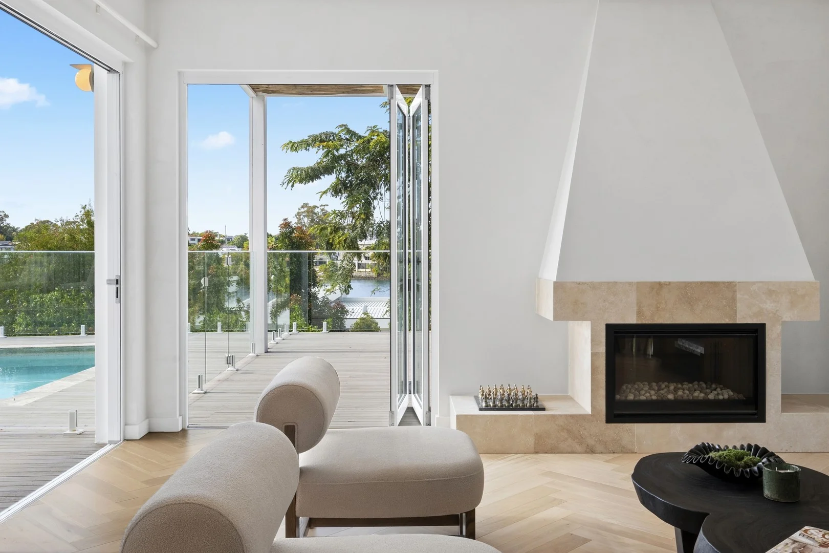 Additional image 4 of 5706 Observation Crescent, Sanctuary Cove QLD 4212
