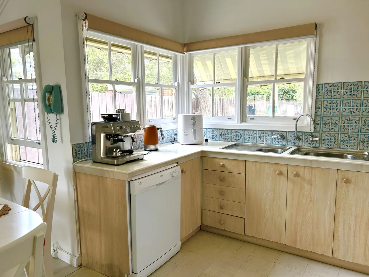 Additional image 7 of 2 Armstrong Street, Beaumaris VIC 3193