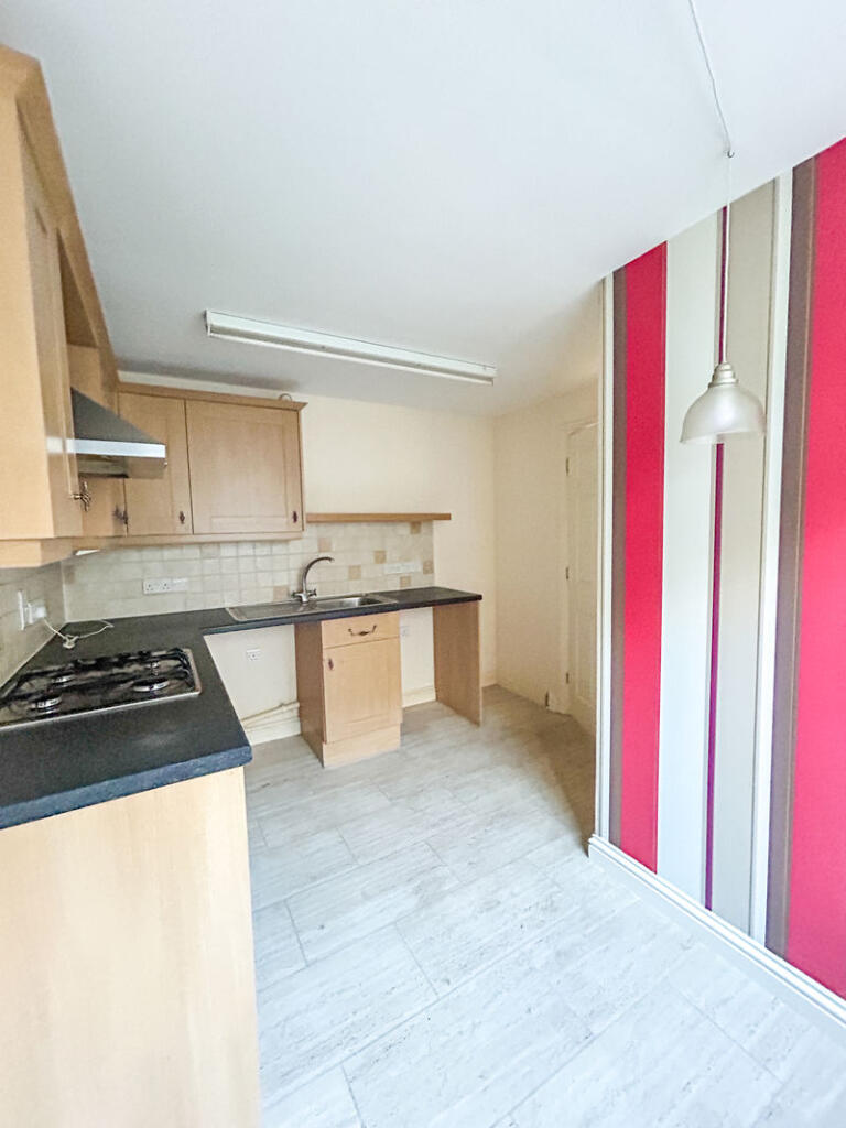 Additional image 4 of York Mews, Shepton Mallet