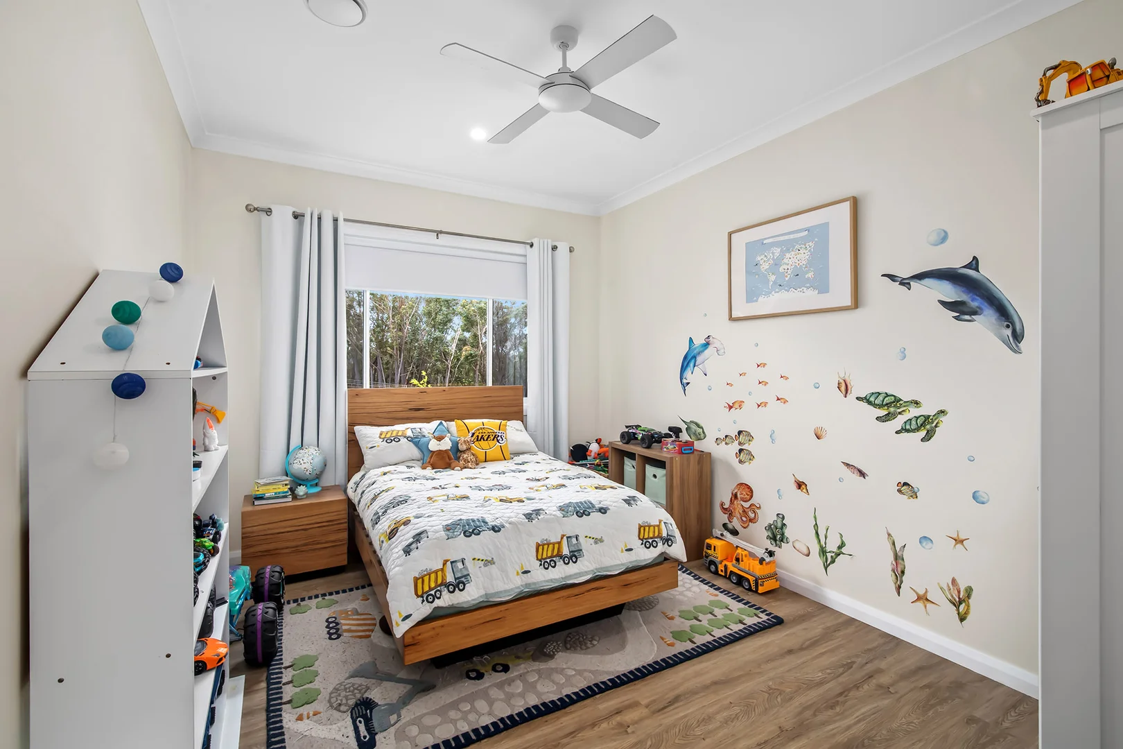 Additional image 12 of 273 Tugalong Road, Canyonleigh NSW 2577