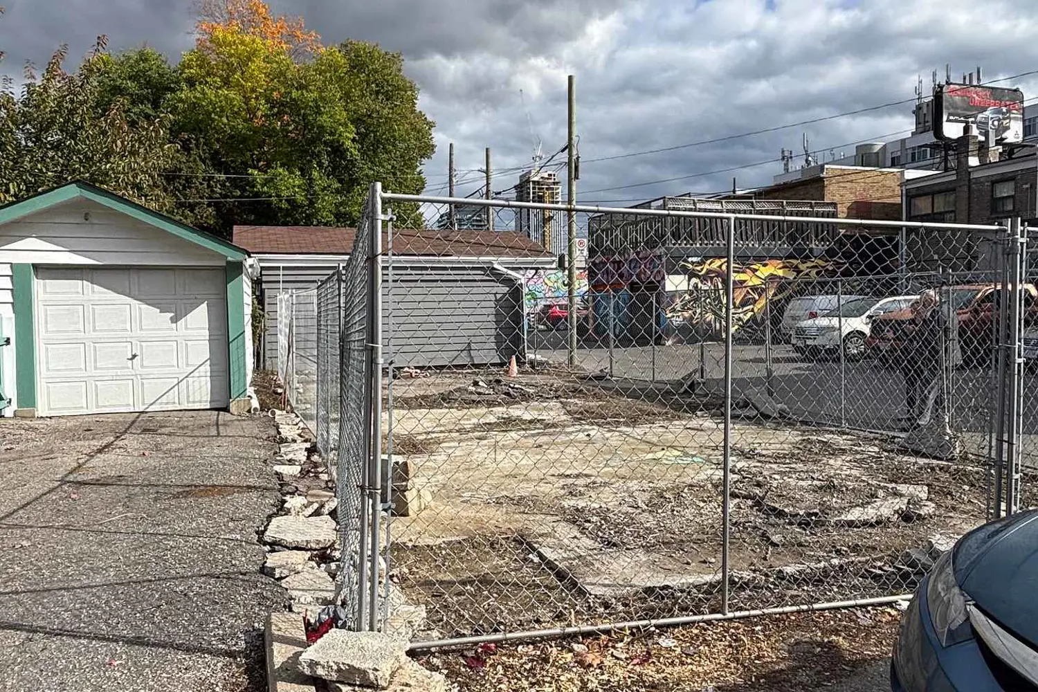Additional image 4 of 0 Sutherland Drive