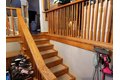 Additional image 17 of 498 Middlesex Tpke, Billerica, MA, 01821