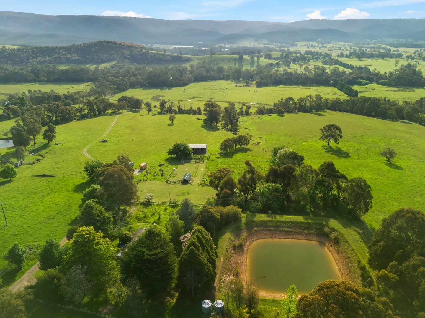 Additional image 20 of 2781 Maroondah Highway, Taggerty VIC 3714