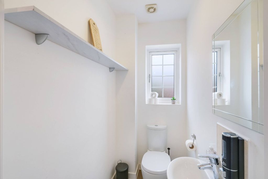 Additional image 50 of 6 bed semi-detached house to rentRedcar Road, Bicester OX26
