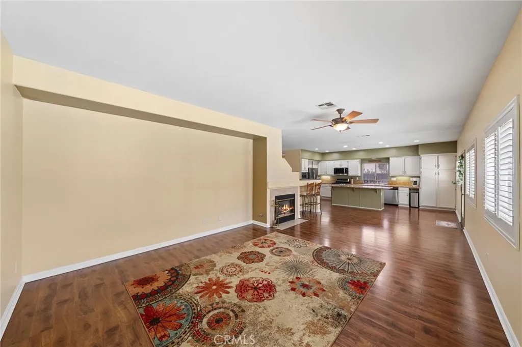 Additional image 83 of 39673 Montebello Way, Murrieta, CA 92563