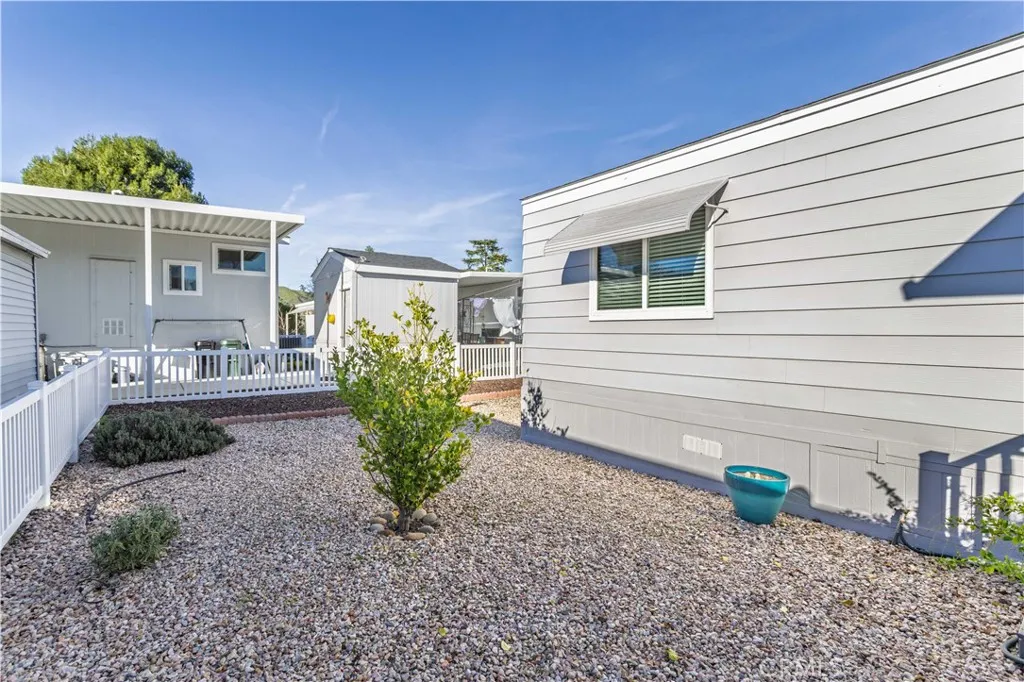 Additional image 68 of 21315 Jimpson Way, Canyon Country, CA 91351