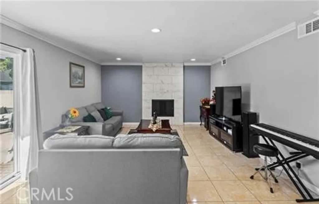 Additional image 12 of 15503 Benfield Ave, Norwalk, CA 90650