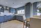 Additional image 4 of Plot 10, The Warriston at Snowdon Gait, Snowdon Terrace KA23