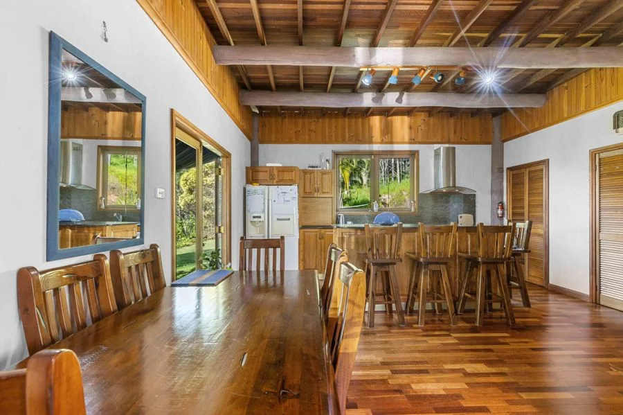 Additional image 4 of 528 Tagigan Road, Goomboorian QLD 4570