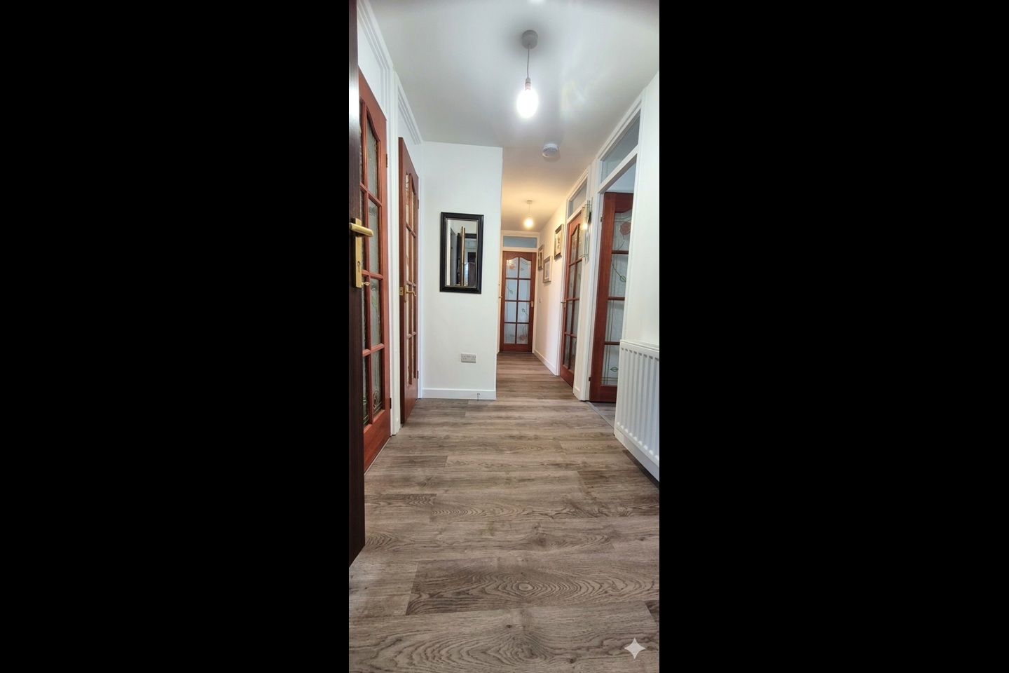 Additional image 7 of 3 Bed Flat, Balmartin Road, G23, N1 7GU