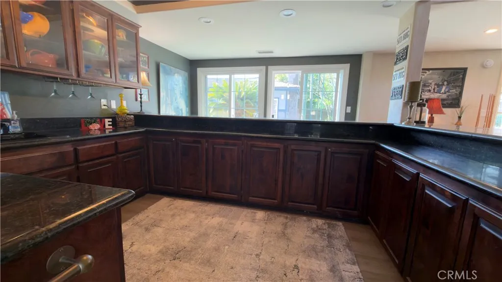 Additional image 66 of 451 N Baldy Vista Ave, Glendora, CA 91741