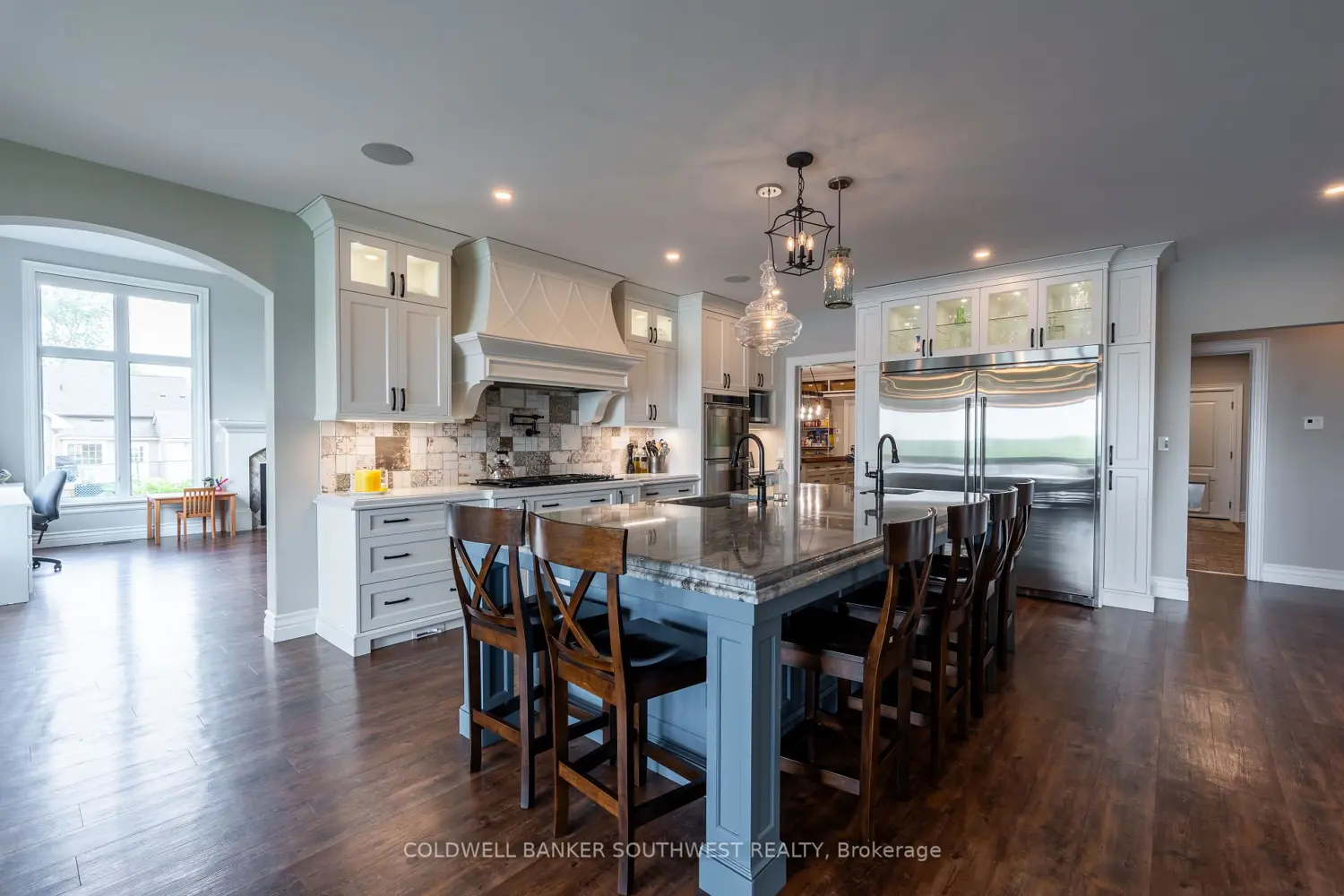 Additional image 8 of 647 St Clair Parkway