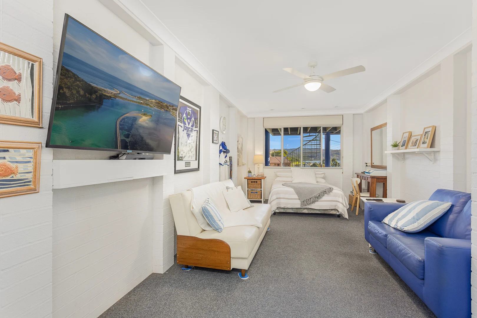 Additional image 28 of 1 Bay Street, Narooma NSW 2546