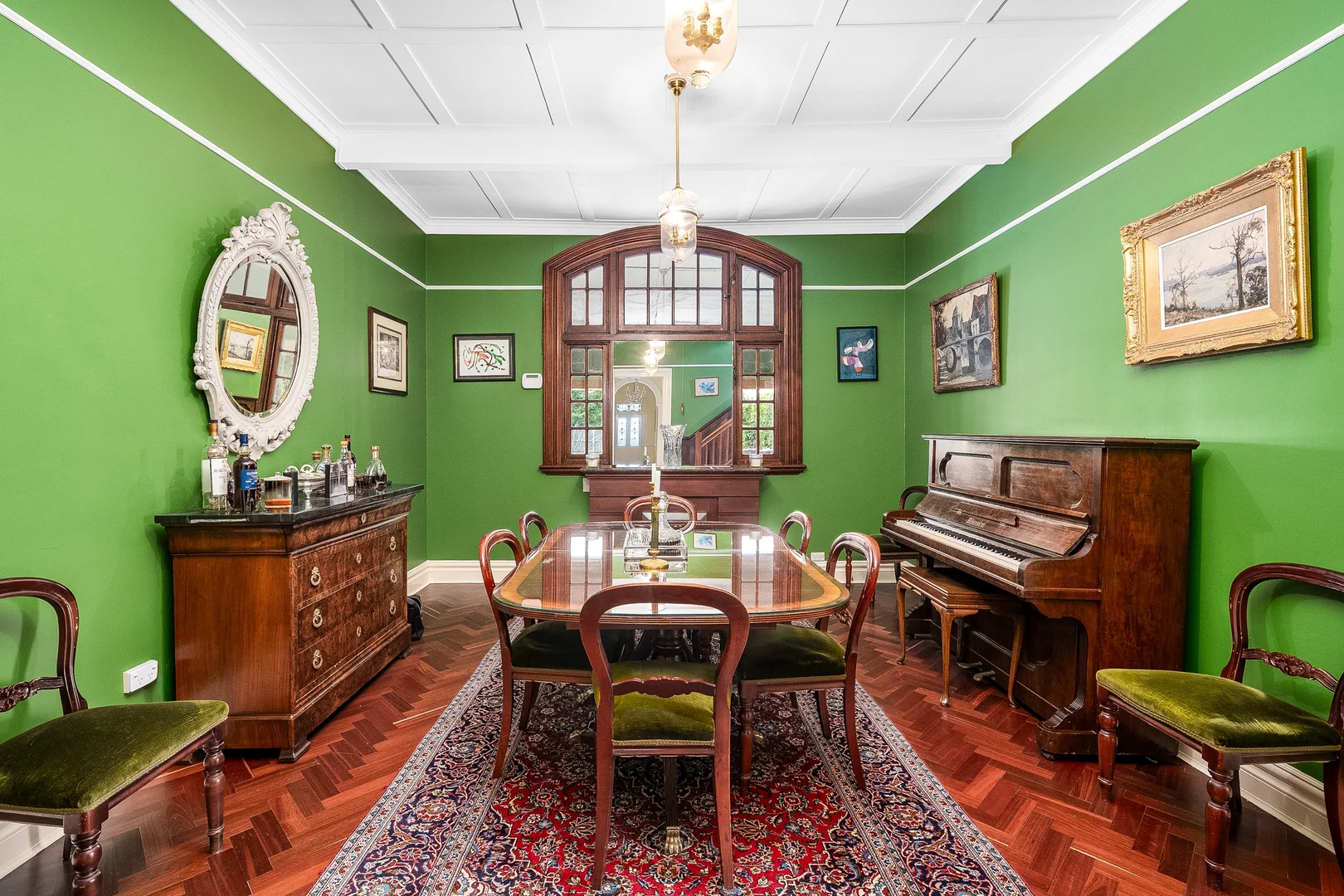 Additional image 9 of 164-166 Excelsior Avenue, Castle Hill NSW 2154