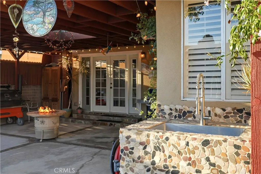 Additional image 97 of 5320 E Pavo Street, Long Beach, CA 90808