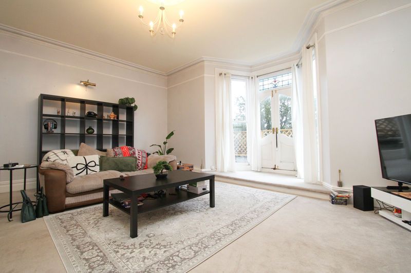 Additional image 5 of 2 bed flat to rentHill Road, Clevedon BS21