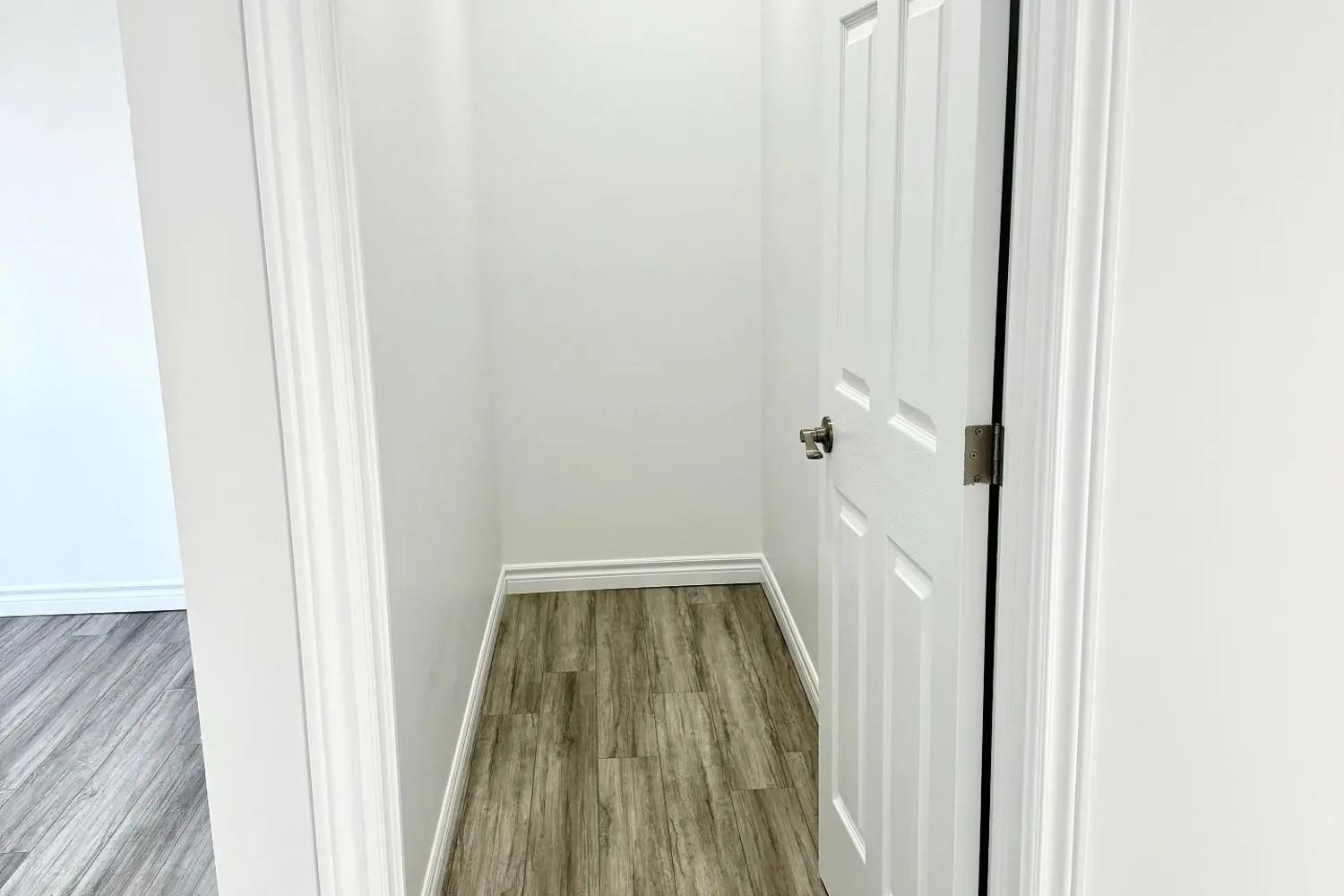 Additional image 5 of 177 Elaine Avenue