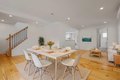 Additional image 10 of 201 Aberdeen Rd, Methuen, MA, 01844