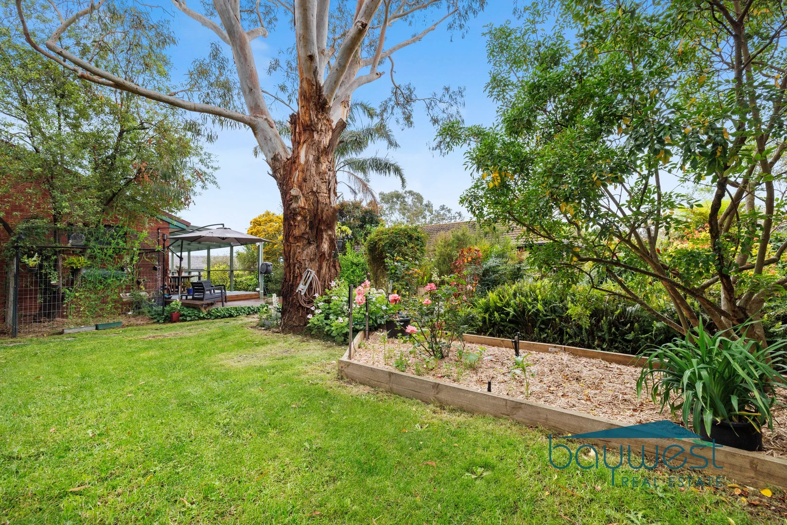 Additional image 18 of 13 Hilltop Rise, Hastings VIC 3915