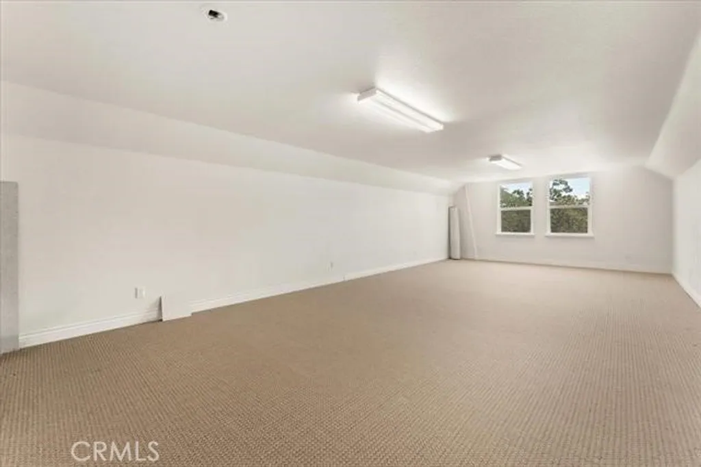 Additional image 47 of 15125 N Kobbuntie Court N, Red Bluff, CA 96080