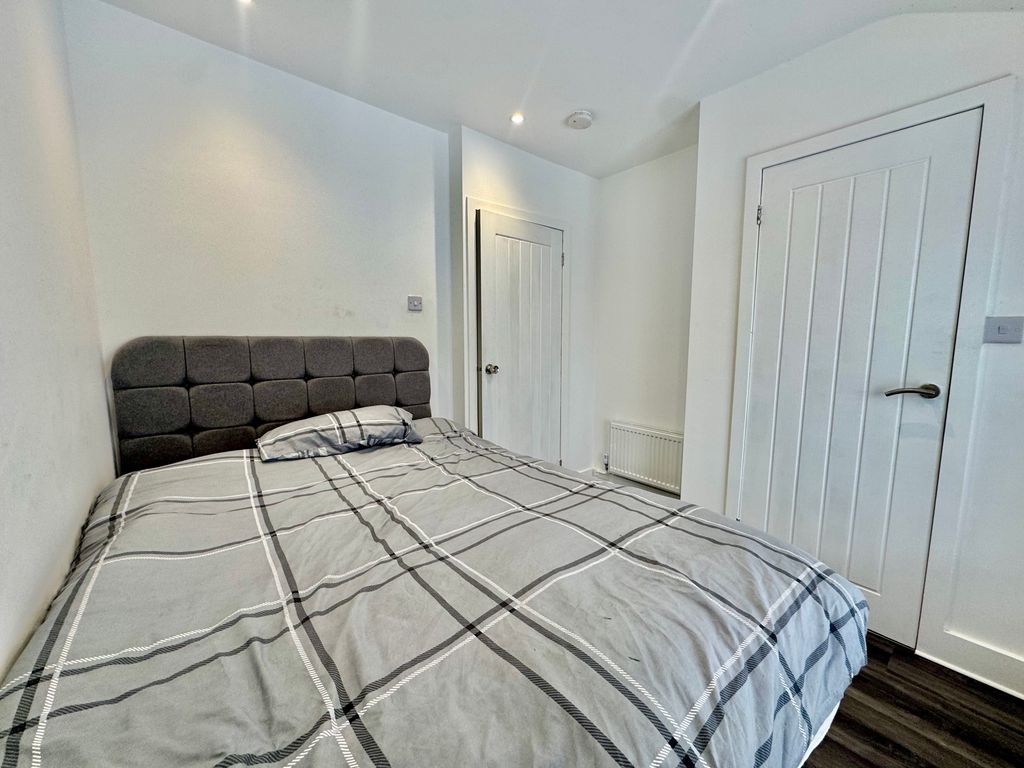 Additional image 8 of 5 bed terraced house to rentHarmer Road, Norwich NR3