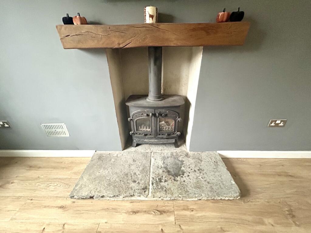 Additional image 8 of Hollis Way, Halstock, BA22