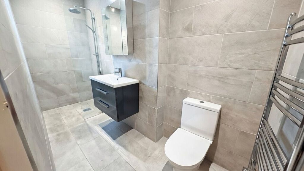 Additional image 10 of 4 bed detached house to rentAlma Road, Birkdale, Southport PR8