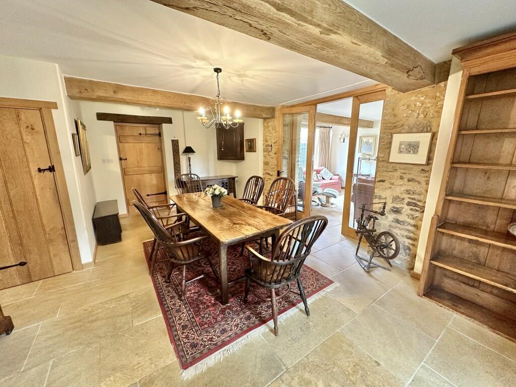 Additional image 5 of Blackford